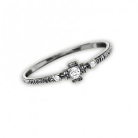 АРТИКУЛ: 18-045